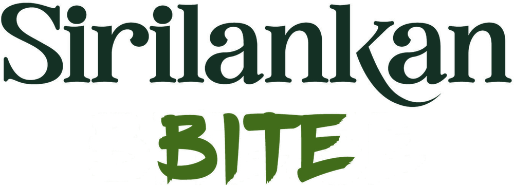 Sirilankan Bite